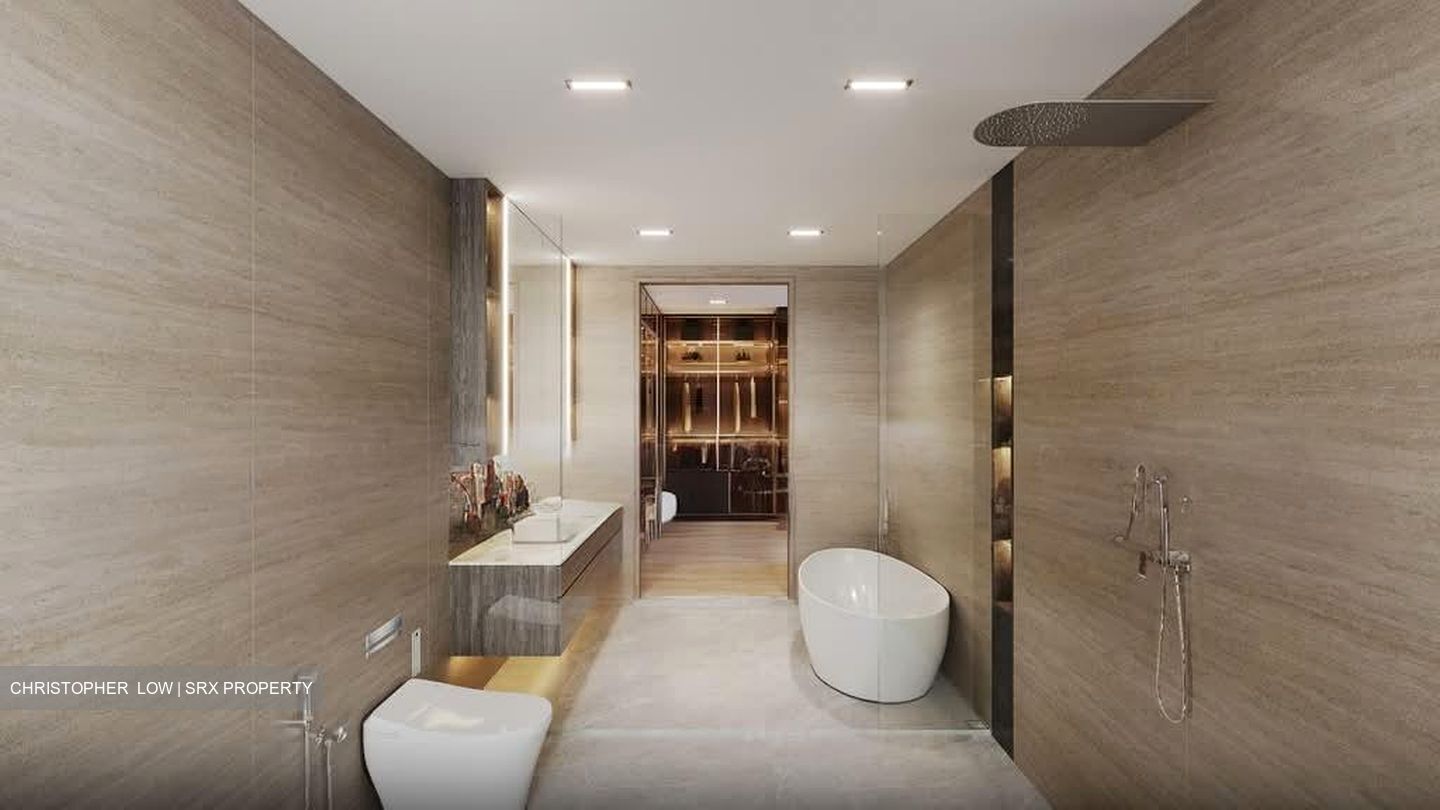 Opera Estate (D15), Semi-Detached #550986771